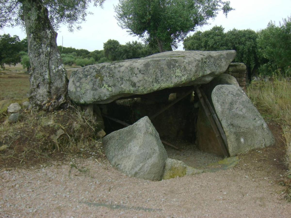 Quintinha Dos Pombinhos Villa Montoito ภายนอก รูปภาพ