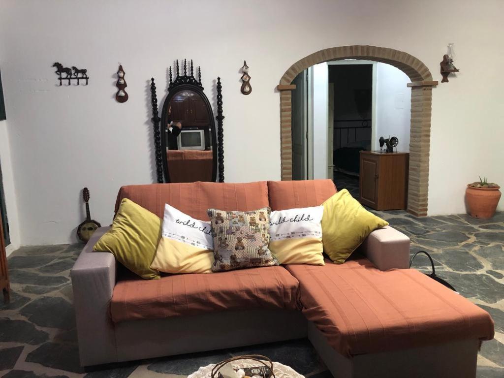 Quintinha Dos Pombinhos Villa Montoito ภายนอก รูปภาพ