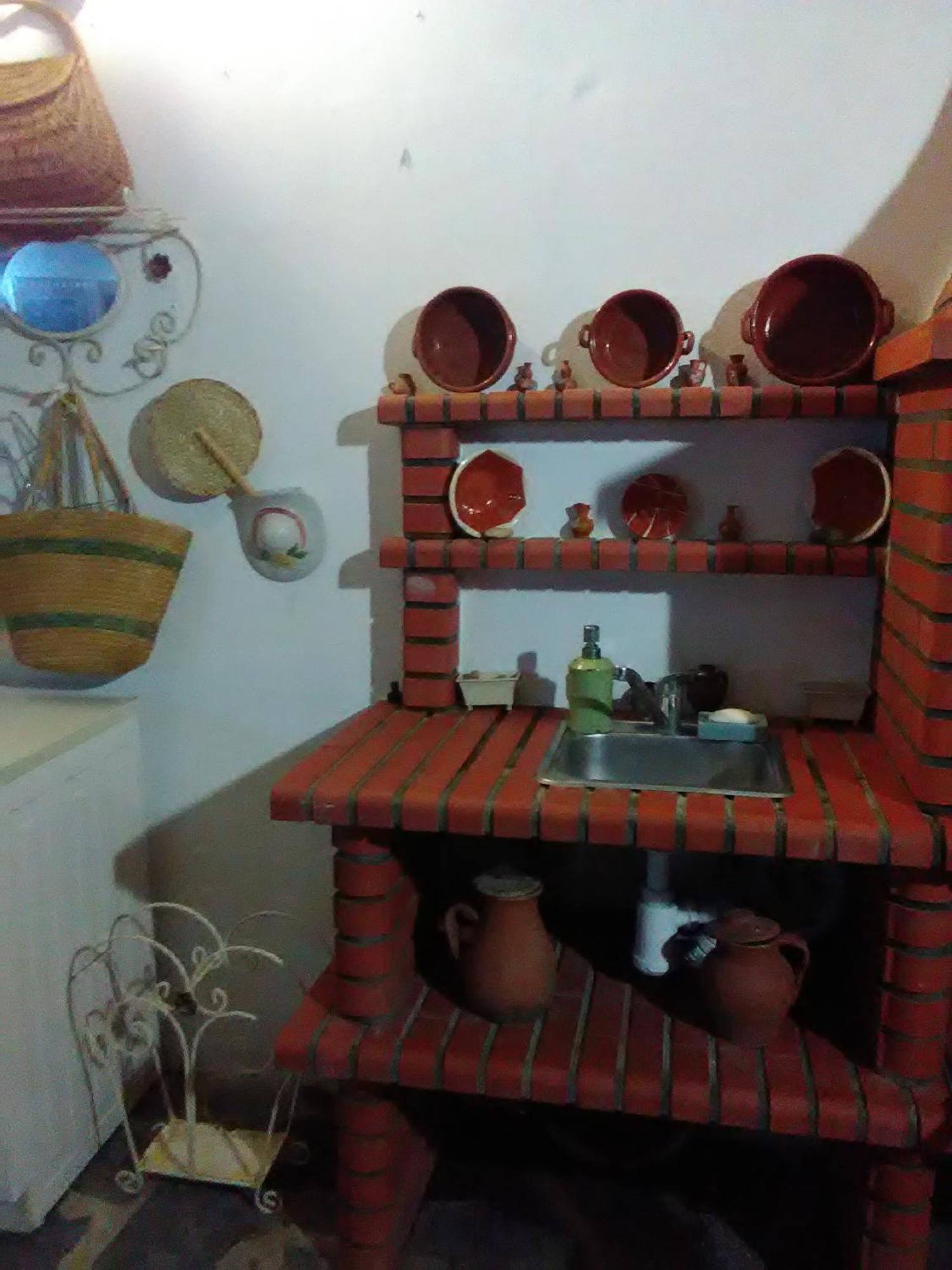 Quintinha Dos Pombinhos Villa Montoito ภายนอก รูปภาพ