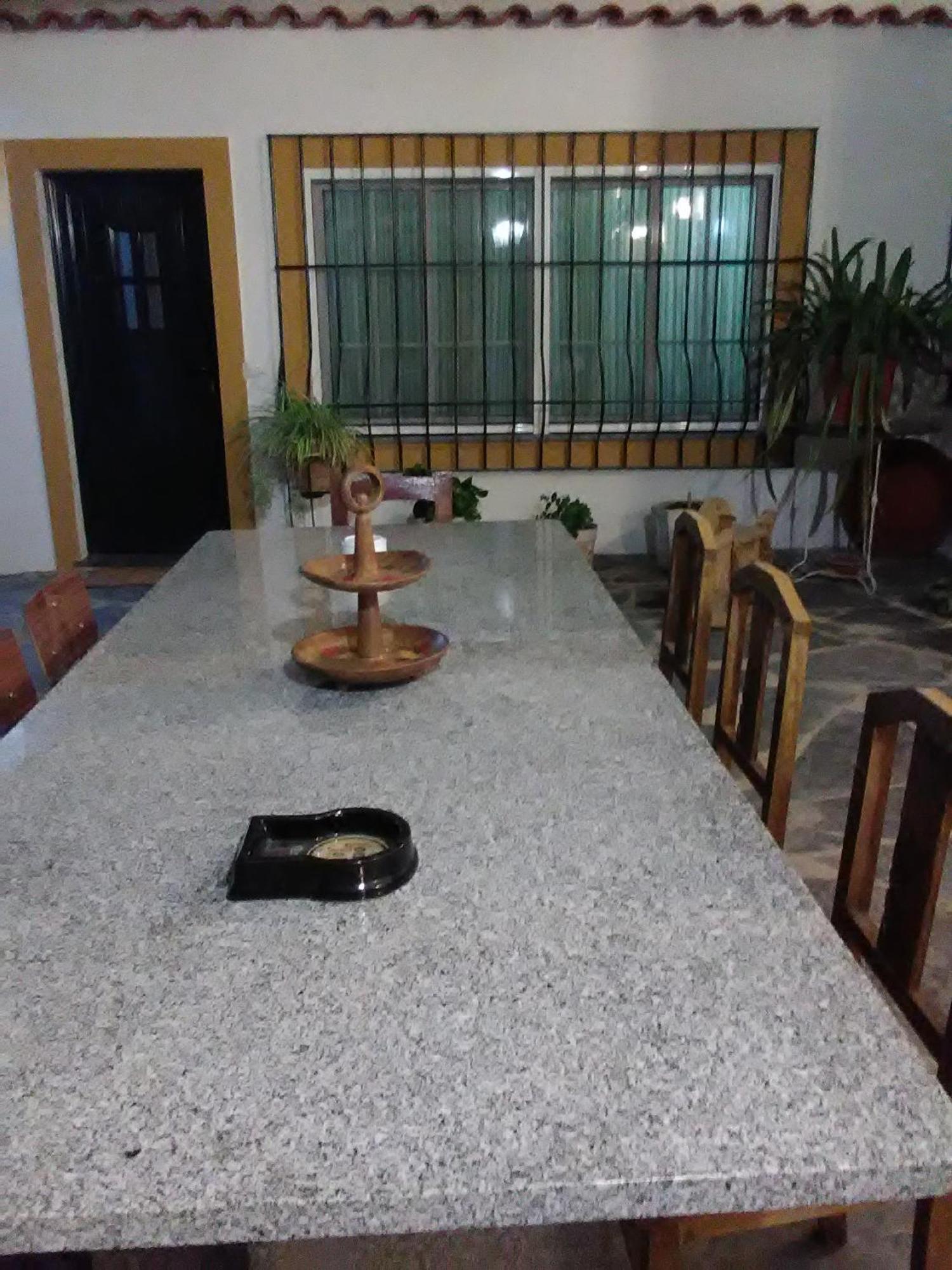 Quintinha Dos Pombinhos Villa Montoito ภายนอก รูปภาพ